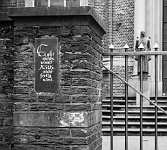 Hamburg, Sankt Pauli - St.-Josef